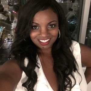 Meet your Posher, Precious